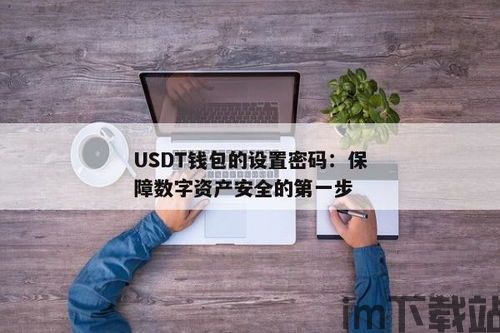 usdt钱包哪个好,USDT钱包哪个好？全面评测各大热门钱包(图11)