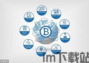 19年美国区块链,2020年区块链成为新基建(图9) 19年美国区块链,2020年区块链成为新基建(图9)