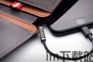 usdt钱包被人转走了怎么办,USDT钱包被盗？教你如何应对和找回资产(图7)