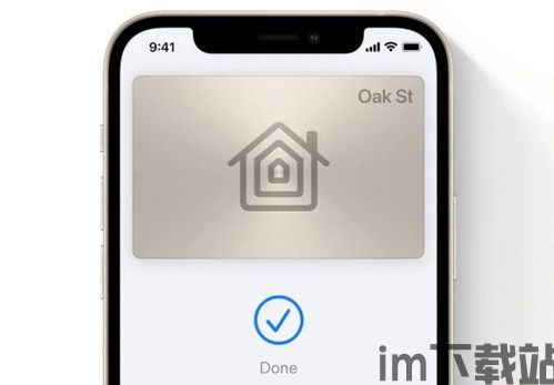 usdt钱包ios,USDT钱包iOS版下载与使用指南(图5) usdt钱包ios,USDT钱包iOS版下载与使用指南(图5)