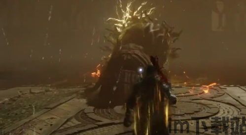 ff142023年竞猜(图5)
