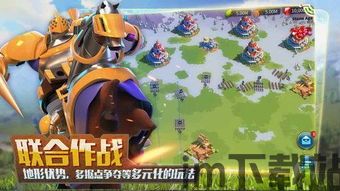 文明觉醒怎么绑定账号,文明觉醒账号绑定指南(图2) 文明觉醒怎么绑定账号,文明觉醒账号绑定指南(图2)