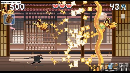 武士零ios,探索武士文化的数字足迹(图2) 武士零ios,探索武士文化的数字足迹(图2)