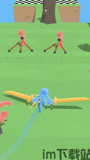 武士零ios,探索武士文化的数字足迹(图3) 武士零ios,探索武士文化的数字足迹(图3)