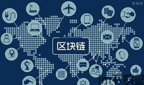 2018区块链风口,2018区块链(图6) 2018区块链风口,2018区块链(图6)