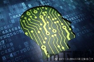 100个区块链培训,开启数字时代的新技能之旅(图1) 100个区块链培训,开启数字时代的新技能之旅(图1)