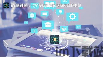 100个区块链培训,开启数字时代的新技能之旅(图3) 100个区块链培训,开启数字时代的新技能之旅(图3)