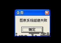 tp钱包的usdt转不出去,TP钱包USDT转不出去的常见原因及解决方法(图17) tp钱包的usdt转不出去,TP钱包USDT转不出去的常见原因及解决方法(图17)