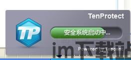 tp钱包的usdt转不出去,TP钱包USDT转不出去的常见原因及解决方法(图18) tp钱包的usdt转不出去,TP钱包USDT转不出去的常见原因及解决方法(图18)