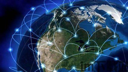 002301区块链,002301股吧(图15)