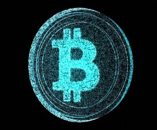 比特币sv,揭秘中本聪愿景下的加密货币(图4) 比特币sv,揭秘中本聪愿景下的加密货币(图4)