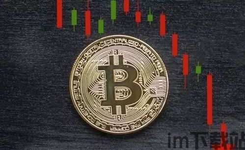 比特币sv,揭秘中本聪愿景下的加密货币(图5) 比特币sv,揭秘中本聪愿景下的加密货币(图5)