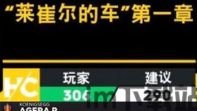 飙酷车神不肝能玩吗,飙酷车神不肝能玩吗？深度解析轻松游戏体验(图4)