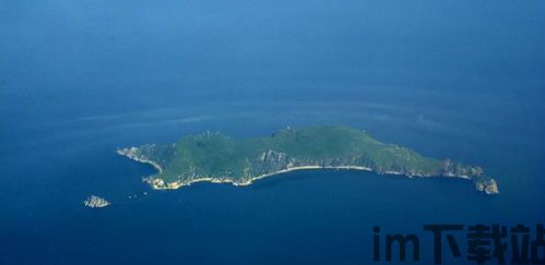 千岛安卓版(图6) 千岛安卓版(图6)