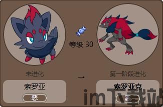 索罗门网络货运软件安卓版(图4) 索罗门网络货运软件安卓版(图4)