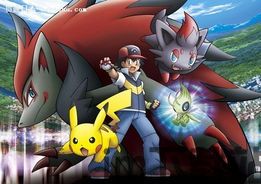 索罗门网络货运软件安卓版(图6) 索罗门网络货运软件安卓版(图6)