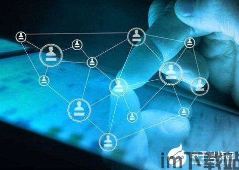 0220区块链,2022年区块链技术发展趋势与展望(图1) 0220区块链,2022年区块链技术发展趋势与展望(图1)