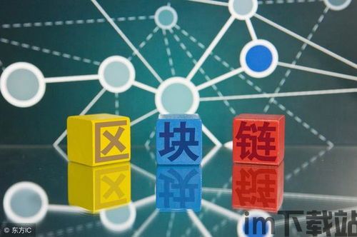 0220区块链,2022年区块链技术发展趋势与展望(图4) 0220区块链,2022年区块链技术发展趋势与展望(图4)