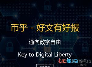45个区块链平台,区块链平台概览(图17) 45个区块链平台,区块链平台概览(图17)