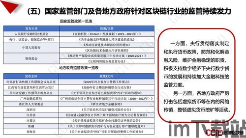 2021山东区块链扶持,山东区块链(图4) 2021山东区块链扶持,山东区块链(图4)