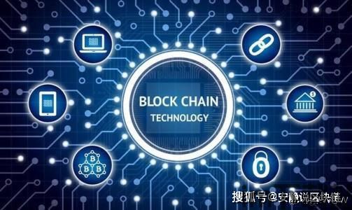 2020零撸区块链,揭秘零成本参与区块链项目的秘密(图4) 2020零撸区块链,揭秘零成本参与区块链项目的秘密(图4)