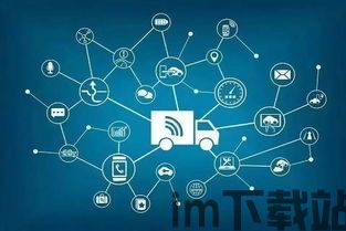 2020零撸区块链,揭秘零成本参与区块链项目的秘密(图18) 2020零撸区块链,揭秘零成本参与区块链项目的秘密(图18)