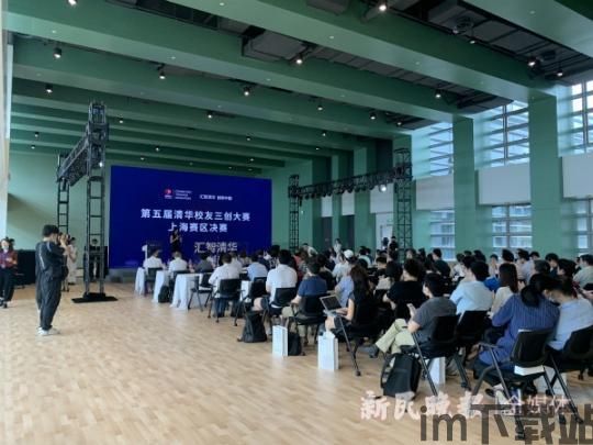 5g 区块链吴晓波,吴晓波眼中的未来科技新篇章(图5) 5g 区块链吴晓波,吴晓波眼中的未来科技新篇章(图5)