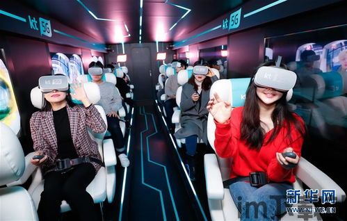 5g 区块链吴晓波,吴晓波眼中的未来科技新篇章(图8) 5g 区块链吴晓波,吴晓波眼中的未来科技新篇章(图8)