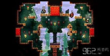 塔倒升天(towerfall: ascension),游戏简介(图3)