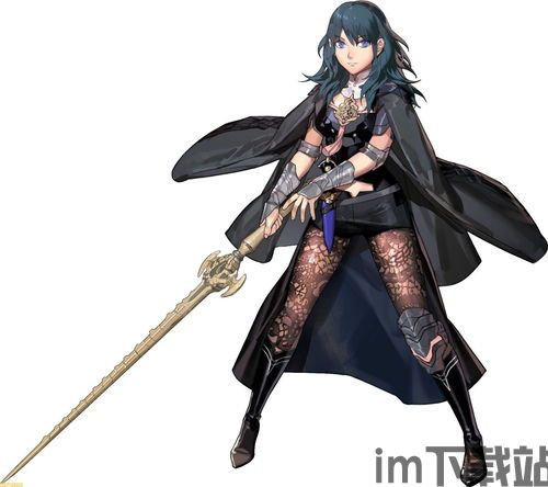 火焰纹章风花雪月魔力变异,魔力变异解析与攻略(图3)