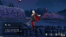 火焰纹章风花雪月魔力变异,魔力变异解析与攻略(图4)