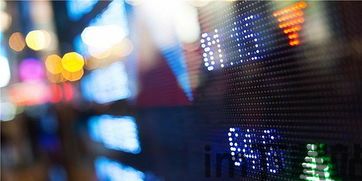 51信用卡有区块链(图2) 51信用卡有区块链(图2)