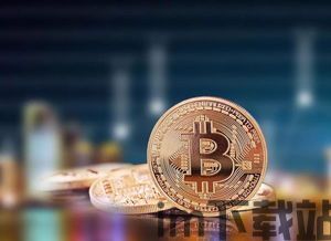 51信用卡有区块链(图6) 51信用卡有区块链(图6)