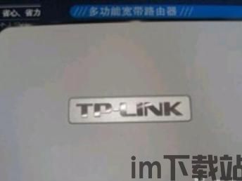 tp钱包波场trx转usdt,轻松实现数字资产转换(图12)