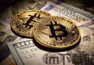 比特币什么时候减半(图4)