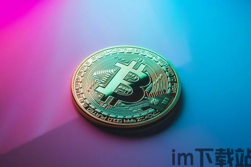 未来比特币,机遇与挑战并存(图5) 未来比特币,机遇与挑战并存(图5)