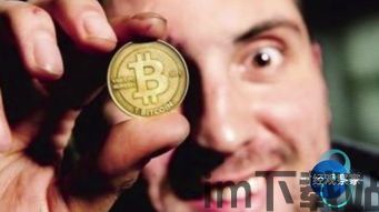 比特币评论,加密货币的崛起与未来展望(图2)