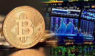 比特币交易所,数字货币交易的枢纽(图1) 比特币交易所,数字货币交易的枢纽(图1)