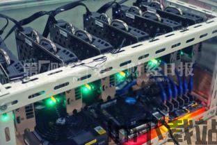 北京比特币挖矿机,现状、挑战与未来趋势(图1) 北京比特币挖矿机,现状、挑战与未来趋势(图1)