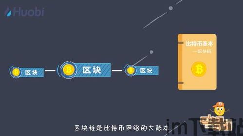 100问 区块链,区块链100问文字版(图11) 100问 区块链,区块链100问文字版(图11)