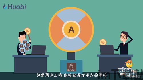 100问 区块链,区块链100问文字版(图19) 100问 区块链,区块链100问文字版(图19)