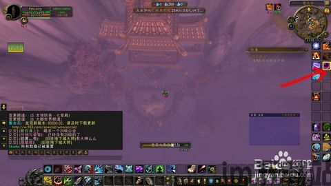 玩转猎人世界,猎人世界的魅力初探(图5)