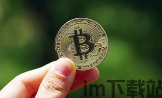 比特币最开始多少钱,最初的价格之谜(图3)