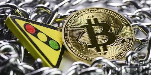 比特币最开始多少钱,最初的价格之谜(图5)