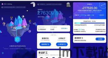 58同城发行区块链,打造安全、高效的在线交易平台(图3) 58同城发行区块链,打造安全、高效的在线交易平台(图3)