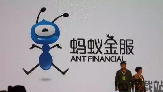 58同城发行区块链,打造安全、高效的在线交易平台(图4) 58同城发行区块链,打造安全、高效的在线交易平台(图4)