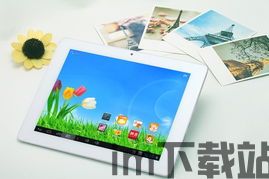 小狐狸钱包平板电脑,便捷金融体验的智能伴侣(图5) 小狐狸钱包平板电脑,便捷金融体验的智能伴侣(图5)