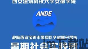 token钱包可以充usdt吗,便捷数字货币管理新选择(图8) token钱包可以充usdt吗,便捷数字货币管理新选择(图8)