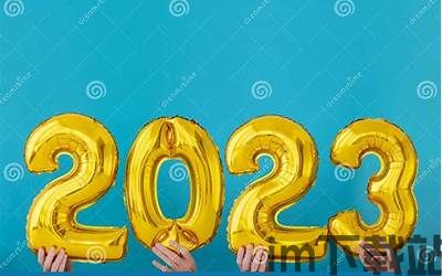 token钱包可以充usdt吗,便捷数字货币管理新选择(图9) token钱包可以充usdt吗,便捷数字货币管理新选择(图9)