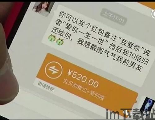 usdt钱包转账被骗,警惕USDT钱包转账诈骗，保护您的数字资产安全(图2)